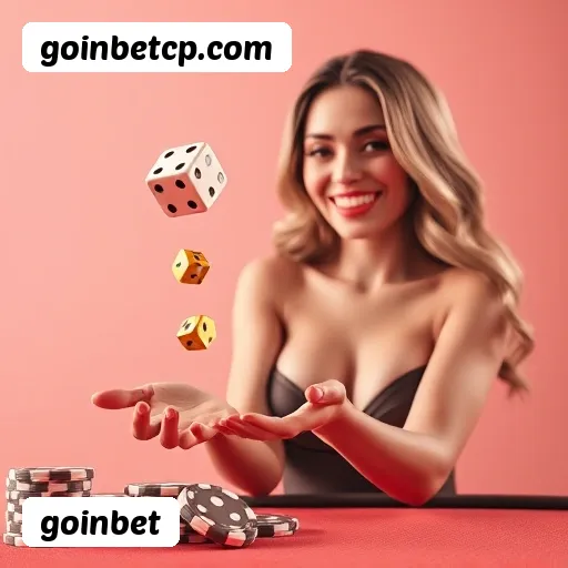 Segurança 2FA goinbet.com - Autenticação de Dois Fatores, SSL 256-bit e Proteção Avançada para Login Seguro