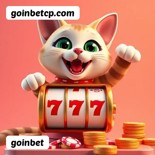 Integração de APIs goinbet.com - APIs em Tempo Real para Provedores de Jogos e Gateways de Pagamento