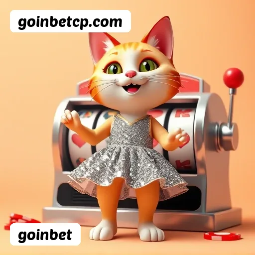 Apostas de Basquete goinbet.com - NBA, NBB e EuroLeague com Odds Competitivas