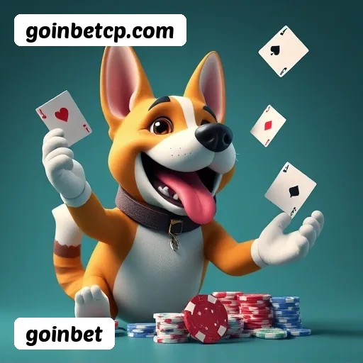 Bet BR goinbet.com - Mercados Locais Brasileiros, Odds Competitivas e Apostas em Futebol, Casino e Crash Games