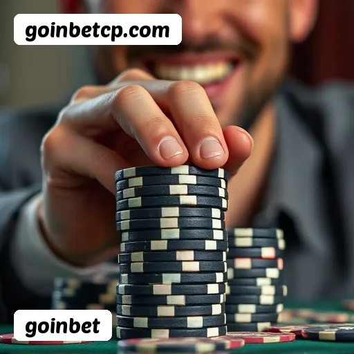 Estratégias Vencedoras Crash Games goinbet.com - Conservadora, Equilibrada e Agressiva