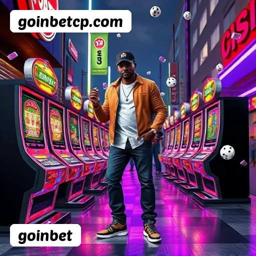 Ofertas Exclusivas e Limitadas goinbet.com - Flash Sales, Power Hours e Mega Spins