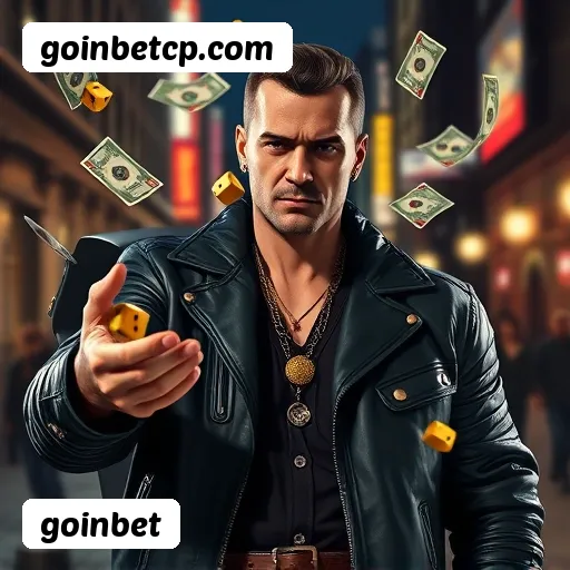 Promoções Exclusivas goinbet.com - Bônus até 200%, Cashback Semanal e Torneios com R$ 100.000 em Prêmios