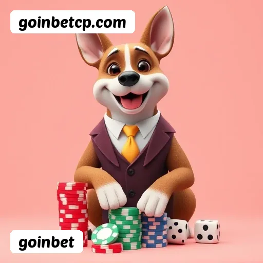 Provedores Premium de Jogos goinbet.com - NetEnt, Pragmatic Play, Evolution Gaming, Microgaming e Play'n GO
