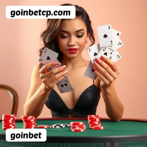 PIX Instantâneo no App goinbet.com - Saques em 2 Minutos Direto no Celular