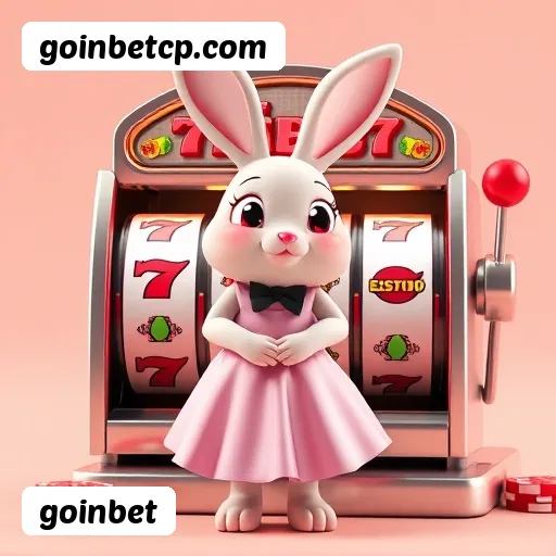 Plataforma Tecnológica goinbet.com - Infraestrutura AWS, 99.9% Uptime e Criptografia SSL 256-bit