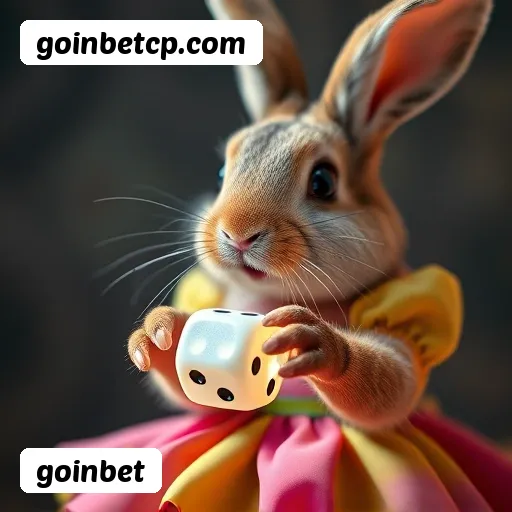 Roleta Brasileira Ao Vivo goinbet.com - Dealers Brasileiros 24/7 em Qualidade 4K Ultra HD