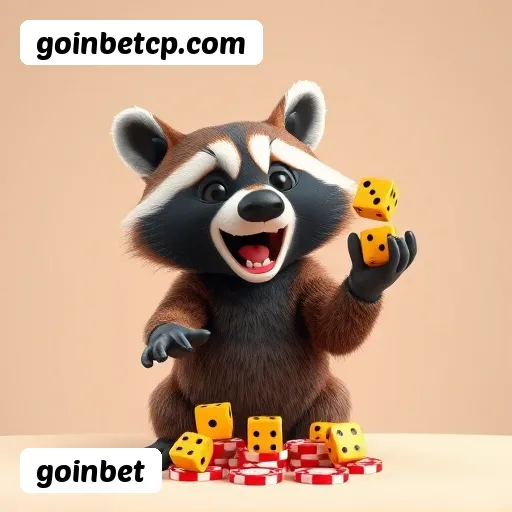 Spaceman Exclusivo goinbet.com - Crash Game Espacial com Gráficos 3D e Multiplicadores até 5000x