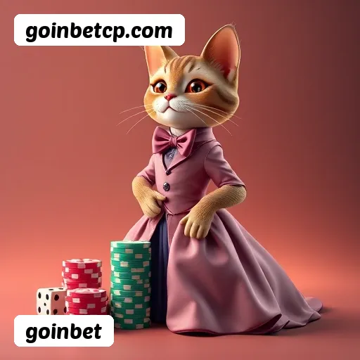 Apostas de Tênis goinbet.com - Grand Slams, ATP e WTA com Apostas em Sets e Games